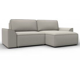 Диван угловой Лига-048 НПБ