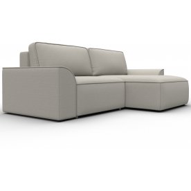 Диван угловой Лига-048 НПБ