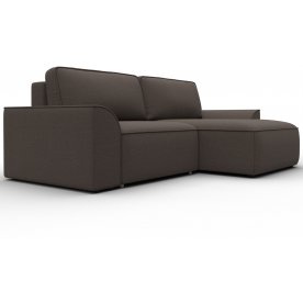 Диван угловой Лига-048 НПБ