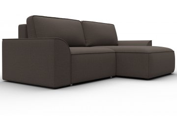 Диван угловой Лига-048 НПБ