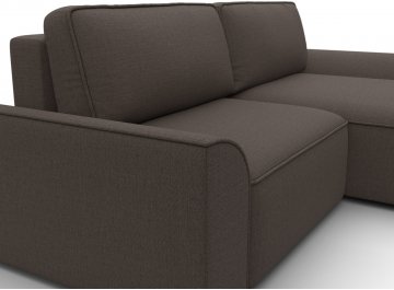 Диван угловой Лига-048 НПБ