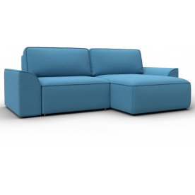 Диван угловой Лига-048 НПБ