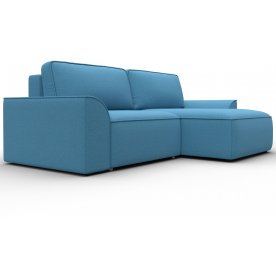 Диван угловой Лига-048 НПБ