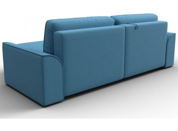 Диван угловой Лига-048 НПБ