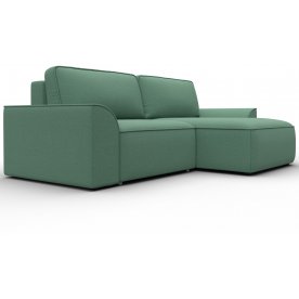 Диван угловой Лига-048 НПБ