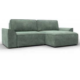 Диван угловой Лига-048 НПБ