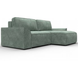 Диван угловой Лига-048 НПБ