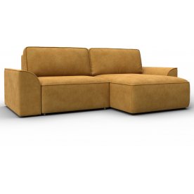 Диван угловой Лига-048 НПБ