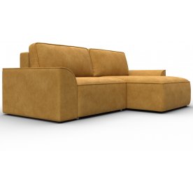 Диван угловой Лига-048 НПБ