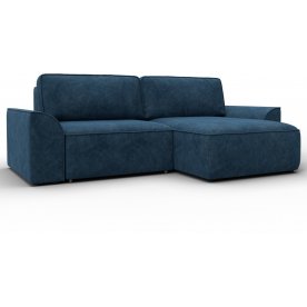 Диван угловой Лига-048 НПБ