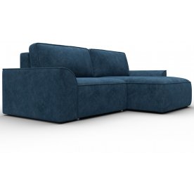 Диван угловой Лига-048 НПБ