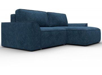 Диван угловой Лига-048 НПБ