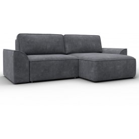 Диван угловой Лига-048 НПБ