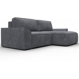 Диван угловой Лига-048 НПБ