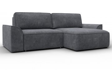 Диван угловой Лига-048 НПБ