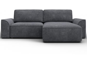 Диван угловой Лига-048 НПБ