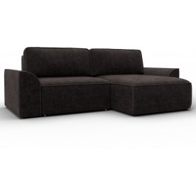 Диван угловой Лига-048 НПБ