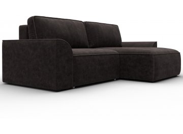 Диван угловой Лига-048 НПБ