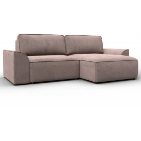 Диван угловой Лига-048 НПБ