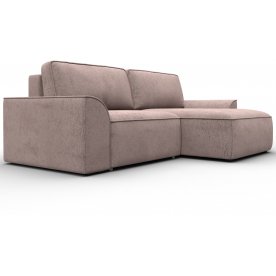 Диван угловой Лига-048 НПБ