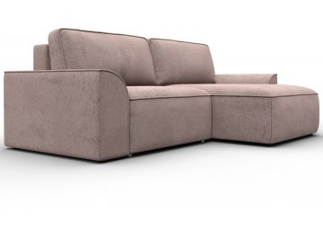 Диван угловой Лига-048 НПБ