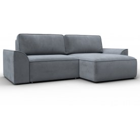 Диван угловой Лига-048 НПБ