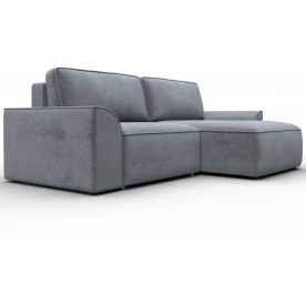 Диван угловой Лига-048 НПБ