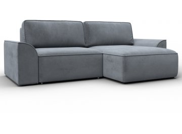 Диван угловой Лига-048 НПБ