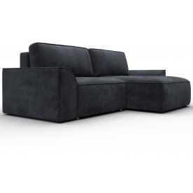 Диван угловой Лига-048 НПБ