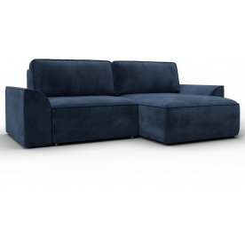 Диван угловой Лига-048 НПБ