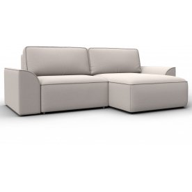 Диван угловой Лига-048 НПБ