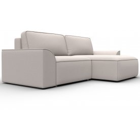 Диван угловой Лига-048 НПБ