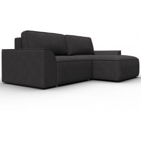 Диван угловой Лига-048 НПБ