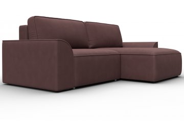 Диван угловой Лига-048 НПБ