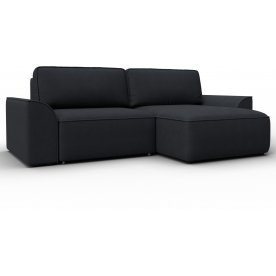 Диван угловой Лига-048 НПБ