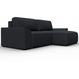 Диван угловой Лига-048 НПБ