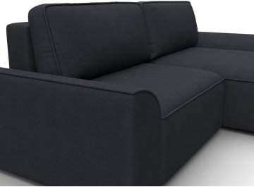 Диван угловой Лига-048 НПБ