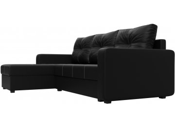 Диван угловой Ливерпуль Лайт