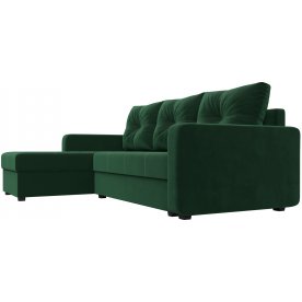 Диван угловой Ливерпуль Лайт