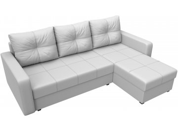 Диван угловой Ливерпуль Лайт