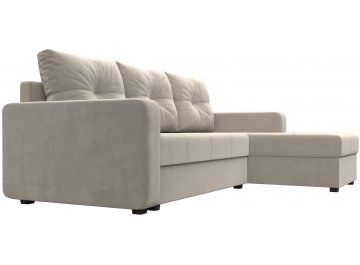 Диван угловой Ливерпуль Лайт