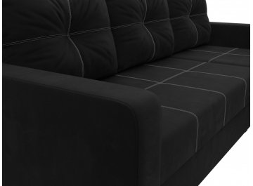 Диван угловой Ливерпуль Лайт