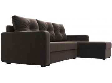 Диван угловой Ливерпуль Лайт