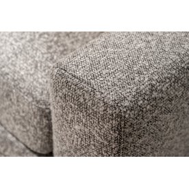 Диван угловой Манчестер-М