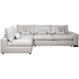 Диван угловой Манчестер