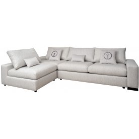 Диван угловой Манчестер