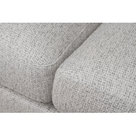 Диван угловой Манчестер