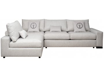 Диван угловой Манчестер