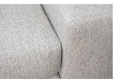 Диван угловой Манчестер