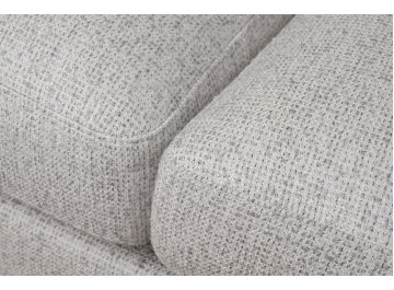 Диван угловой Манчестер